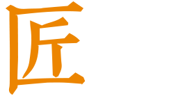 声峰超声波生产厂家