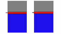 关于超声波焊接的一些失效情况（三）
