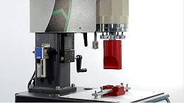 超声波焊接设备出现故障如何处理？（三）