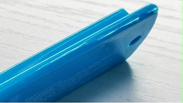 超声波焊接产品溢胶怎么办？声峰超声波给你支招（一）