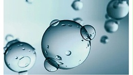 带你了解超声波的生物效应有哪几种（三）