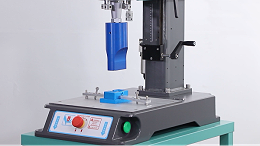 两种不同材料塑料件的焊接强度如何计算？