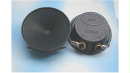 如何选择合适的制作超声波喇叭的材料？（一）