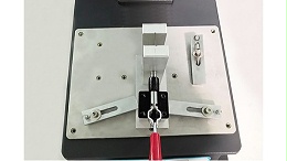 超声波焊接产品时工件无法对齐如何处理？