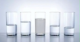 了解超声波在水中传播逐渐衰弱的影响因素（下）