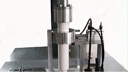 声峰超声波与您聊聊过滤器的焊接工艺（下）