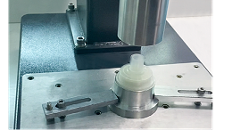 声峰超声波与您聊聊过滤器的焊接工艺（上）