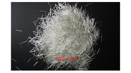 尼龙和玻璃纤维可以用超声波焊接吗？