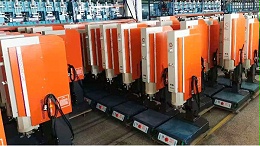 超声波模具设计与制造，来听听声峰超声波厂家怎么说(一)