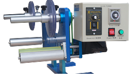 防止产品表面超声波焊伤，保护膜不可少