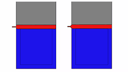常见的超声焊接故障方法及其预防方法(三)