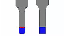 常见的超声焊接故障方法及其预防方法(一)