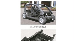 超声波焊接碳纤维增强热塑性复合材料（一）