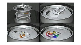 超声波焊接工艺在可重复利用罐体上的应用（上）