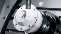 声峰超声波厂家带大家了解关于超声波加工的特点