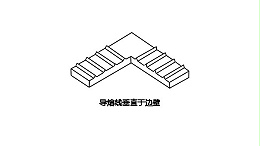 超声波焊接中导熔线的分类（二）