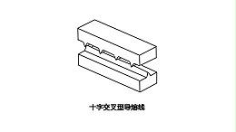 超声波焊接中导熔线的分类（一）