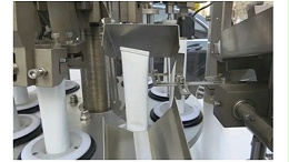 软管日用品封尾如何做到高效密封？超声波焊接机有妙招