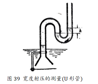 图39