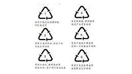 影响超声波焊接效果的七大要素（三）