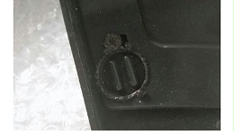 声峰超声波厂家浅谈超声波塑料焊接的应用与案例（三）