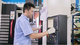 共同探讨波达超声波焊接机焊接压力参数异常处理方案