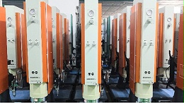 批发厂商声峰超声波简述超声波熔接的“经济效益”（二）