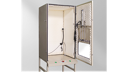 超声波焊接机工作时出现噪音怎么办？如何降低噪音看这里