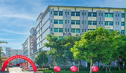 揭秘振动摩擦焊接机优势