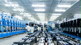 声峰超声波焊接：解锁铝制铭牌的精密焊接之道