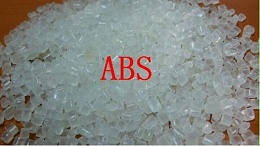 声峰超声波厂家浅析热板焊接工艺与焊缝设计（三）