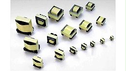 想要超声波输出变压器稳定可靠，哪些方面要注意？（二）