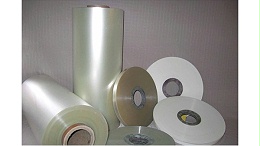 想要超声波输出变压器稳定可靠，哪些方面要注意？（一）