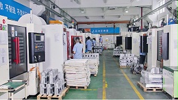 三江超声波焊接机振幅异常？分析故障原因与维修流程