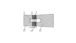 声峰超声波厂家浅谈关于换能器的设计