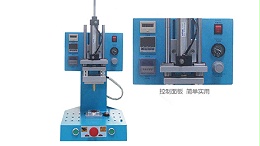 声峰超声波厂家|塑料热焊机与热板机的应用及区别
