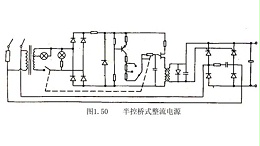 声峰超声波浅析功率放大器的保护措施