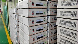 声峰超声波浅析超声波塑料焊接产热机理（一）