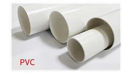 超声波塑焊技术在可循环塑料的中的应用（二）