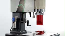 大型复合部件的常见连接方法（下）