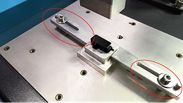 超声波焊接后结果有差异是何种原因？（下）