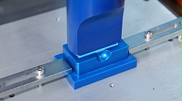 关于超声波塑料焊接生热机理（下）