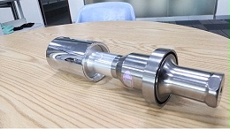 声峰超声波厂家超声波换能器的种类