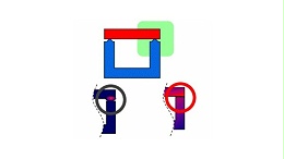 关于超声波焊接的温度场变化的分享