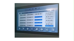 超声波焊接机的时间模式和能量模式（上）