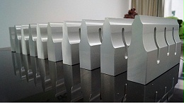 声峰超声波浅析超声波焊接机过载的解决方法