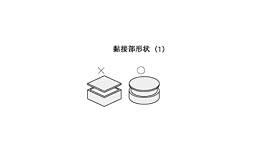 超声波焊接成型的设计及条件有哪些？（一）
