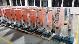 PPS材质的超声波焊接工艺（上）