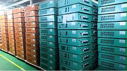 当超声波焊接条件不匹配时会出现哪些问题？