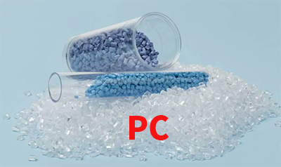 PC1